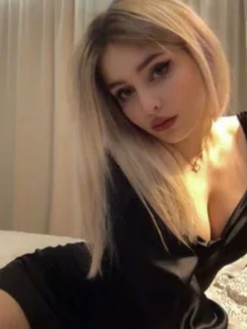 Оксана
